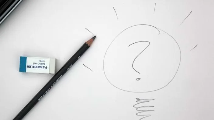 海量内容，助您玩转体育社区 - 球探比分xinbokai